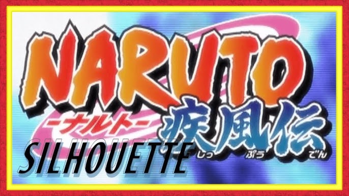 Naruto S9 Partida - Assista na Crunchyroll