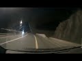 Tunnels Of Abha 
