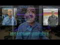 Web update Hurricane Milton - Oct 9, 2024 -  230pm