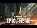 The Last Of Us Main Theme Epic Emotional Version One Hour Mix The Last Of Us Main Theme Epic Emotional Version One Hour Mix