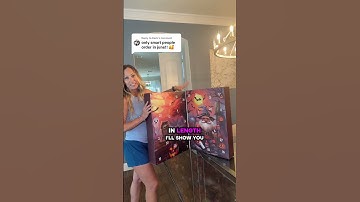 I Took a Chance on My Idea… Now I’m Shipping Orders Nonstop!