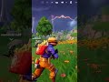 Fortnite- Don't mess with our Gang