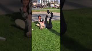 They Got So Shy, They Were Not Ready For This / TwinsFromRussia Tiktok #shorts They Got So Shy, They Were Not Ready For This / TwinsFromRussia Tiktok #shorts