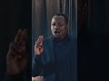 Utambulisho Wa Mwamini Ni Kuwa Ndani Ya Kristo 