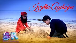 İzzettin Aydoğan - Beydağı ✔️