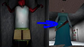 Aziz elsa mod 1.5 version mod by creator of abegi jo download link mediafire descripstion screenshot 1