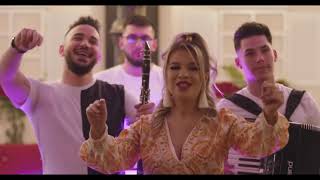 Printesa Lui Tata Manele 2021 Taraf De Pitesti