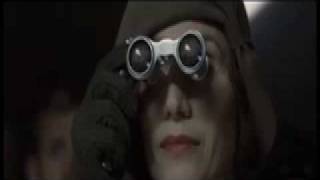 Easy Virtue Can Can Clip