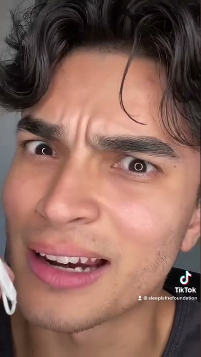 Download lagu What Is Sleep Talking #shorts