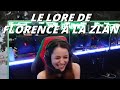 Ctl ntesvous pas divertis  pubg battlegrounds