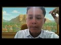 Human Capital:Education and Health inEconomic Development