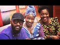 Fally Ipupa Sweet Life Feat Judges Angelique Kidjo Claudia Tagbo mp3