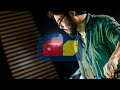 Yosi Horikawa : MUSIC SHARE#86 @Red Bull Music Studios Tokyo