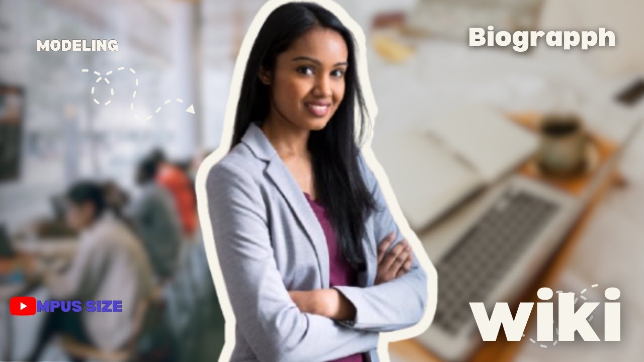 The Original Madz: Plus Size Curvy Model | Fashion, Biography, Positivity & Wiki