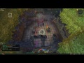 Eldevin how to lvl as beginner pt7