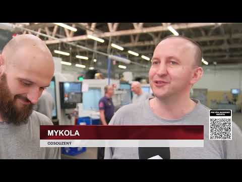 Zprávy ZAK TV 23. 7. 2026
