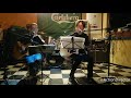 stay with me~そばにいてほしい (cover)