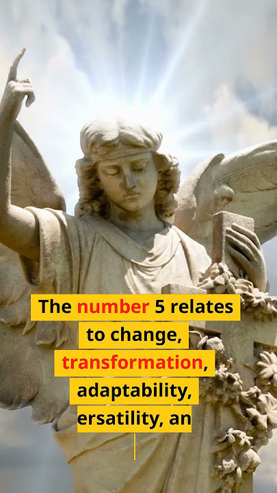 656 Angel Number Revealed.