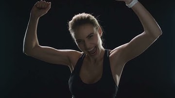 Unlock Your Inner Power: Reframe Negative Thoughts!