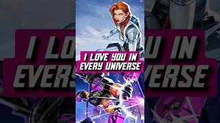 Download Lagu I love you in every universe #gaming #trending #shorts MP3 Download Lagu I love you in every universe #gaming #trending #shorts MP3