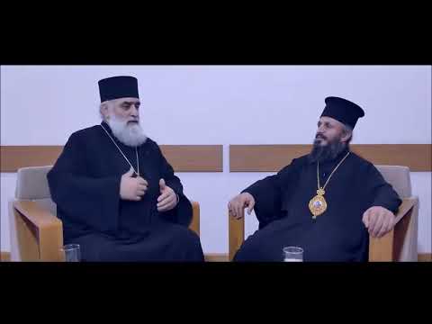 ეთნოფილეტიზმი და ეროვნული ცნობიერების შენარჩუნება