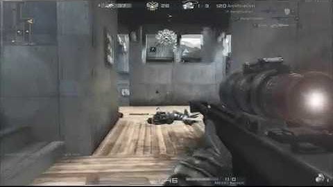 Best AVA Edit Ever!!!!: The Gallery 2