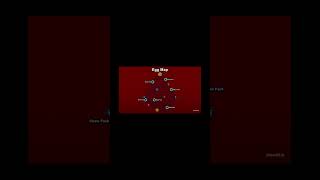 Every HIDDEN REWARD Location on Egg Map MLB The Show 26
