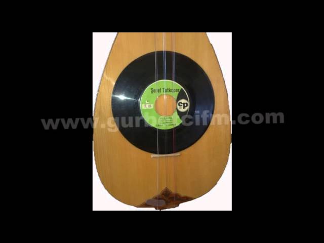 Alvin Ve Sincaplar Gozlerim Yolda 3gp Mp4 Mp3 Flv Indir
