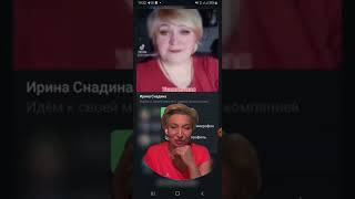 СЕГОДНЯ Я ПРЯМ САМА НЕ СВОЯ 😂