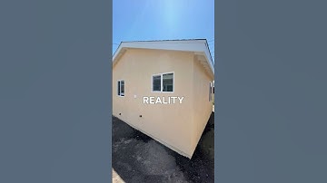 A-Z Building an ADU from the ground up!