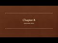 Chapter 8  it fundamentals fc0u61 managing files