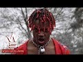 Baby Jayy "Out The Rain" (WSHH Exclusive - Official Music Video)
