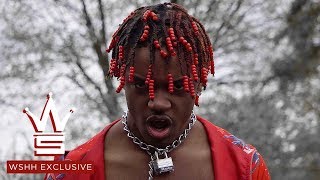 Chords for Baby Jayy "Out The Rain" (WSHH Exclusive - Official Music Video)