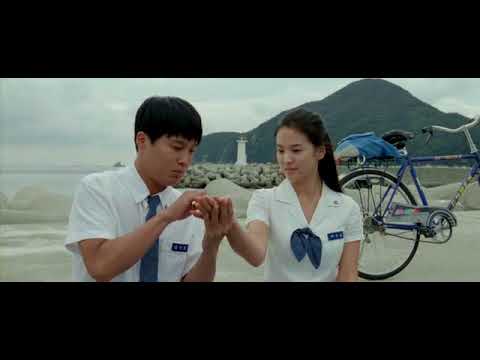 My Girl and I  MV (KOKIA)