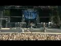 HYPOCRISY - Eraser at Wacken 2004 (OFFICIAL LIVE)