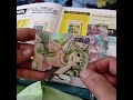 Adults only video - Lychee overture by Nexton summertime special, hentai Anime PSA gradable cards