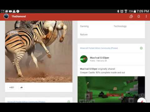 You Can't Copy Video Descriptions on YouTube from YouTube · Duration: 1 minutes 14 seconds You Can't Copy Video Descriptions on YouTube from YouTube · Duration: 1 minutes 14 seconds