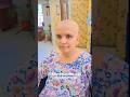 “Supporting every brave journey 9926978311 #praveenhairwig #cancer #tranding #indore #wig #reels