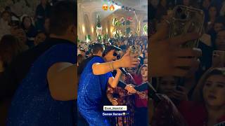 Қайрат Тойды Жарды😍🔥