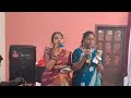 Praising Jesus on marriage occasion 🙏🙏
