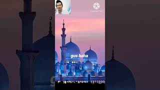 Download Lagu 12 Juni 2025 MP3