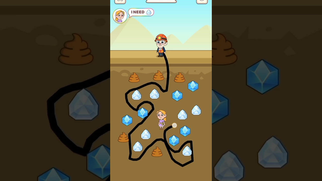 Very hard level subscribe my channel please 🙏🏻