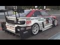 BEST OF Hillclimb Monsters, Bergmonster 2014. Audi S1, Porsche 935 Turbo, Lancia Delta S4 ect