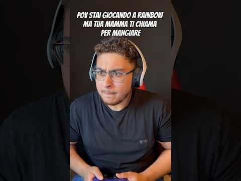 Ma perché tutte