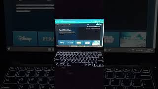 Day 07/ Disney+Hostar Clone Website Project ❤️Like 👍 Share 📲 Comment 📩Follow me - Codewithiamajed555