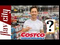 Costco New Items Are INSANE - Shop With Me