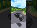 S14 drift edit - fr legends🗿🔥frl#frlegends#edit#phonk