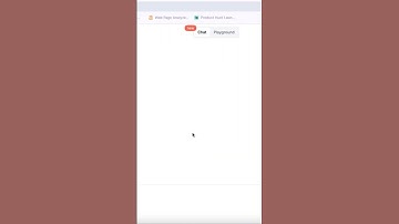 Nily AI Appsumo Lifetime Deal - Streamline workflows with 20+ AI models