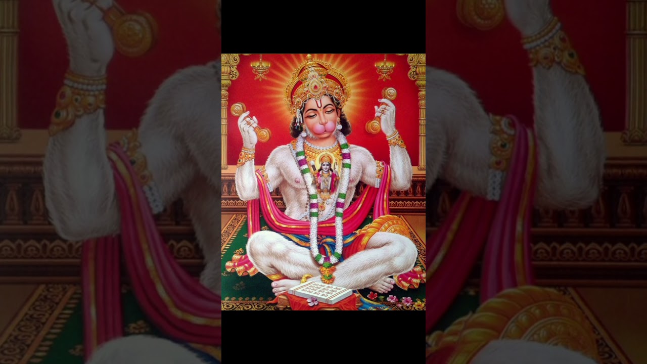 Watch A Self-Composed Song on Lord Hanuman🙏🙏🙏🙏-Rama DhUthane CharaNam(Ragam:Valaji;Thalam:Adhi) on YouTube Watch A Self-Composed Song on Lord Hanuman🙏🙏🙏🙏-Rama DhUthane CharaNam(Ragam:Valaji;Thalam:Adhi) on YouTube
