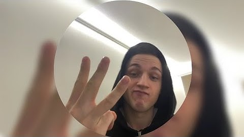 Платина & Aarne – Snippet 11/01/22